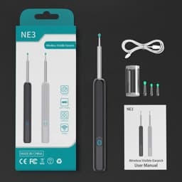 Smart Ear NE3